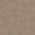 Color Swatch - Grey