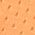 Color Swatch - Orange