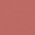 Color Swatch - 107 Sensual