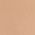 Color Swatch - Natural