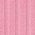 Color Swatch - Pink