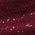 Color Swatch - Red