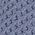 Color Swatch - Blue