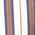 Color Swatch - Ivory/Multi