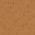 Color Swatch - Tan