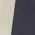 Color Swatch - Blue