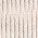 Color Swatch - Tan