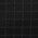 Color Swatch - Black