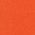 Color Swatch - Orange