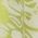 Color Swatch - Green