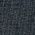 Color Swatch - Blue