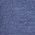 Color Swatch - Blue