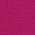 Color Swatch - Red
