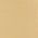 Color Swatch - Pearl/Gold