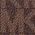 Color Swatch - Brown/Acorn