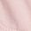 Color Swatch - Pink