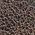 Color Swatch - Black/Brown