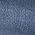 Color Swatch - Blue