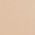 Color Swatch - Tan