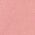 Color Swatch - Pink