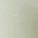 Color Swatch - Sage Green