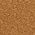 Color Swatch - Brown