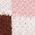 Color Swatch - Multi/Misc