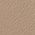 Color Swatch - Taupe
