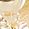 Color Swatch - Gold