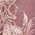 Color Swatch - Pink