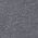 Color Swatch - Grey