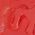 Color Swatch - Red