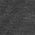 Color Swatch - Heather Black
