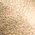 Color Swatch - Antique Gold