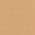 Color Swatch - Tan