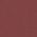 Color Swatch - Red