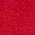 Color Swatch - Scarlet