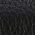 Color Swatch - Black