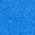 Color Swatch - Blue