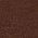 Color Swatch - Brown