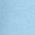 Color Swatch - Aquamarine