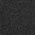 Color Swatch - Black