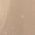 Color Swatch - Gold