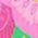 Color Swatch - Multi