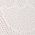 Color Swatch - Ivory