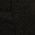 Color Swatch - Black