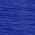 Color Swatch - Blue