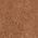 Color Swatch - Brown