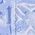 Color Swatch - Blue