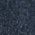 Color Swatch - Blue